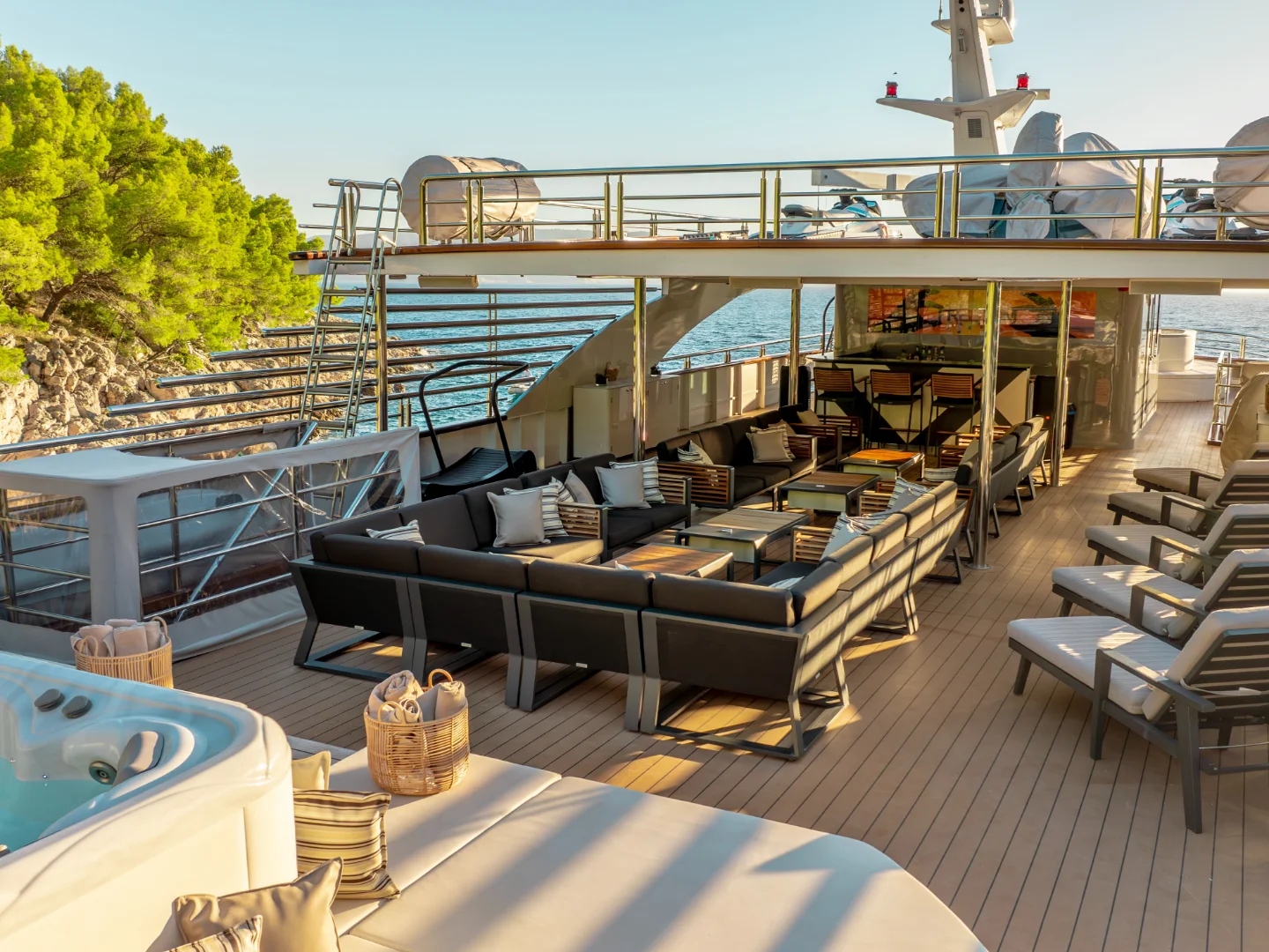 FREEDOM | Radez 48M - Photo 43