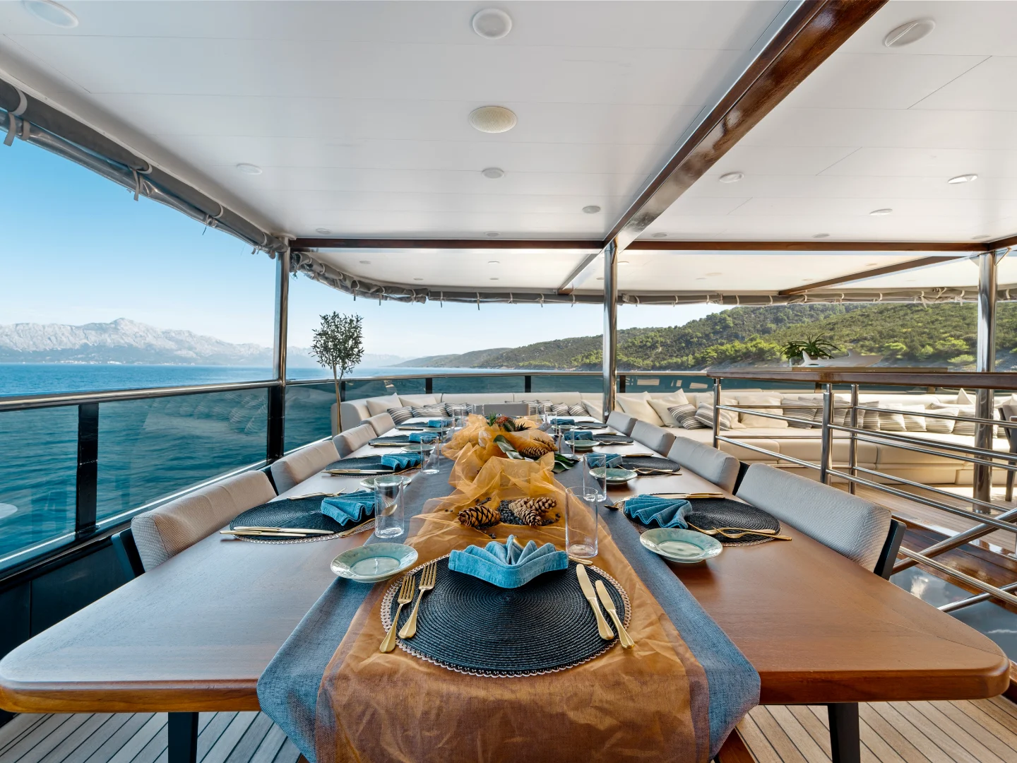 FREEDOM | Radez 48M - Photo 32