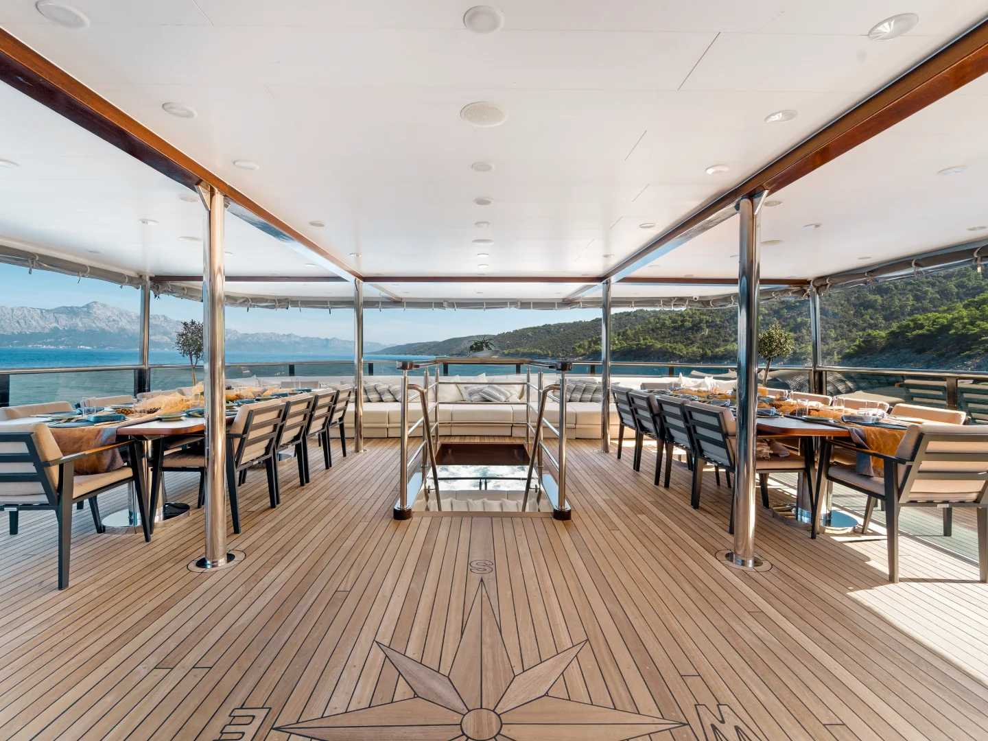 FREEDOM | Radez 48M - Photo 30