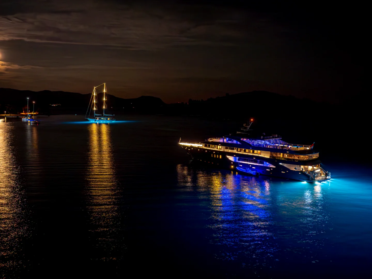 FREEDOM | Radez 48M - Photo 11