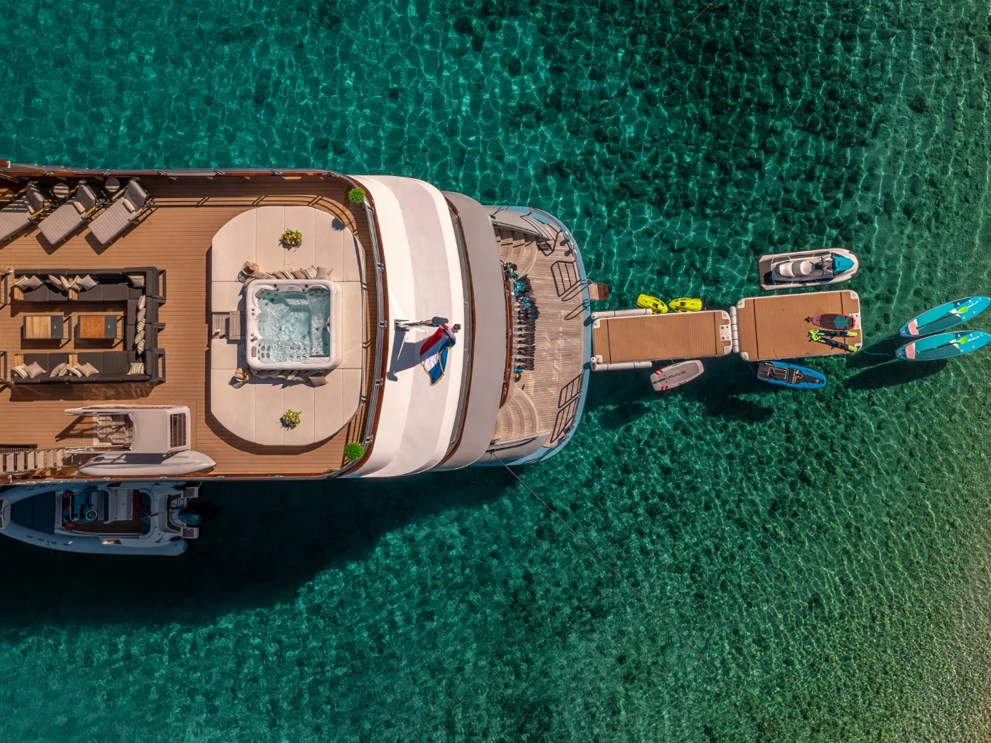 FREEDOM | Radez 48M - Photo 22