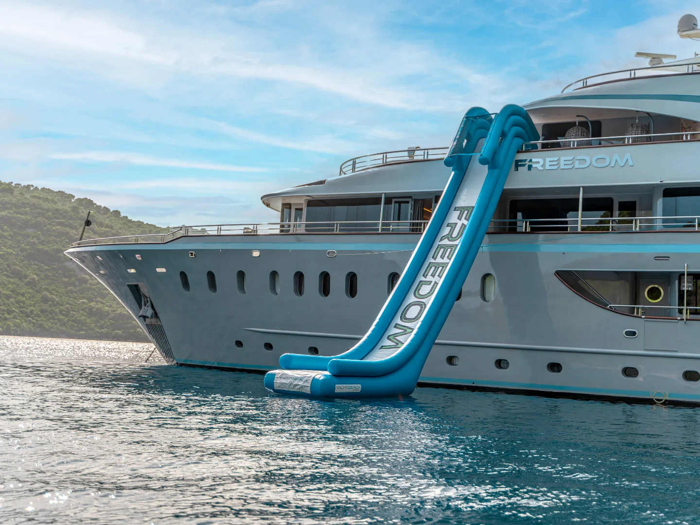 FREEDOM | Radez 48M - Photo 13