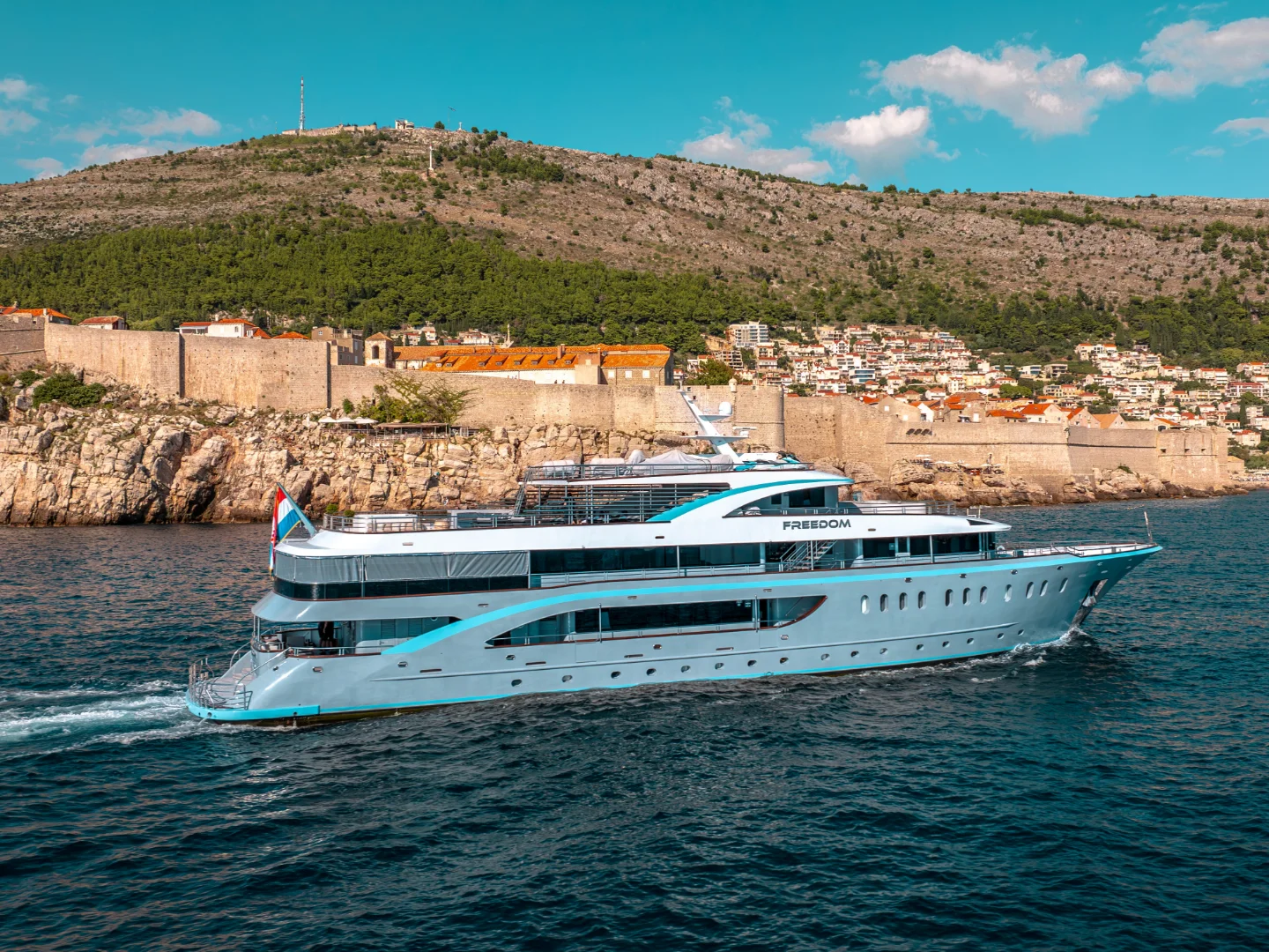 FREEDOM | Radez 48M - Photo 6