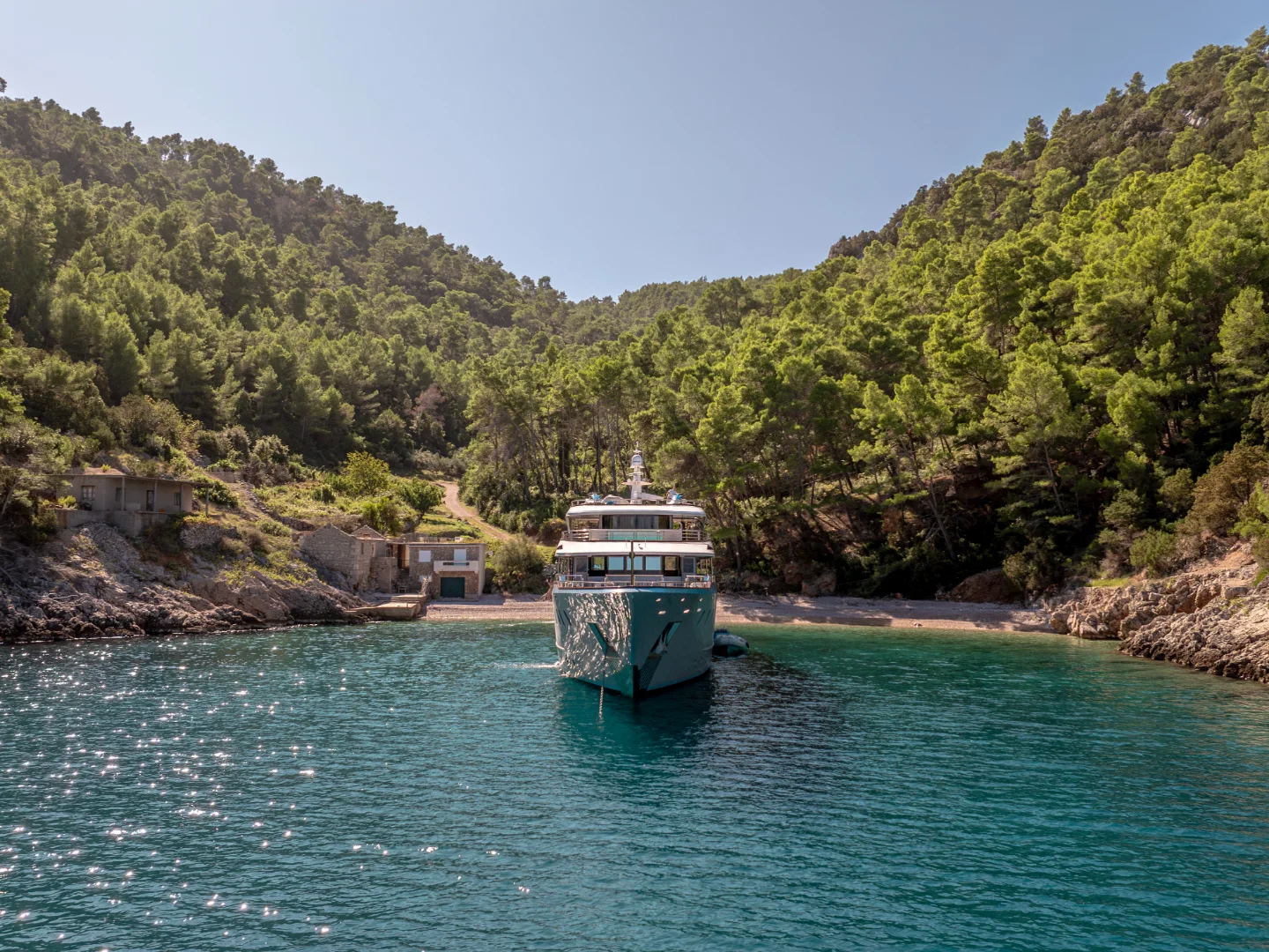 FREEDOM | Radez 48M - Photo 9