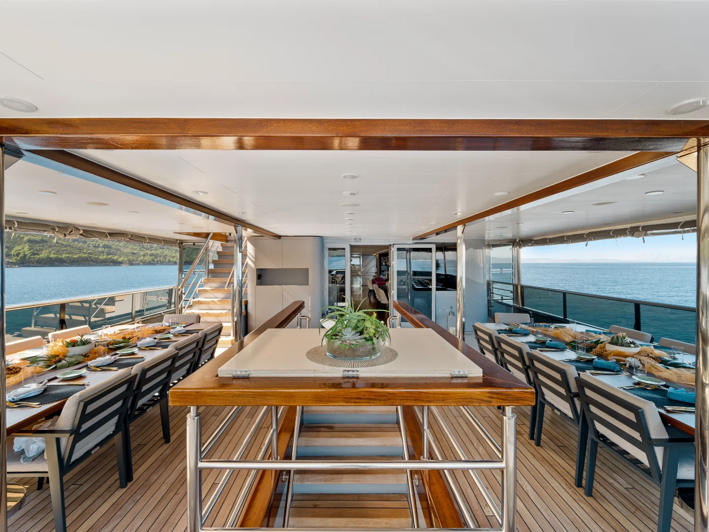 FREEDOM | Radez 48M - Photo 33