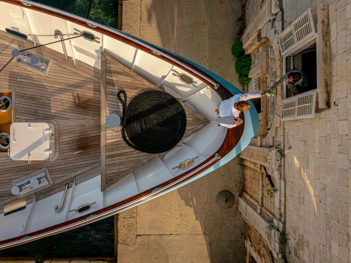 FREEDOM | Radez 48M - Photo 18