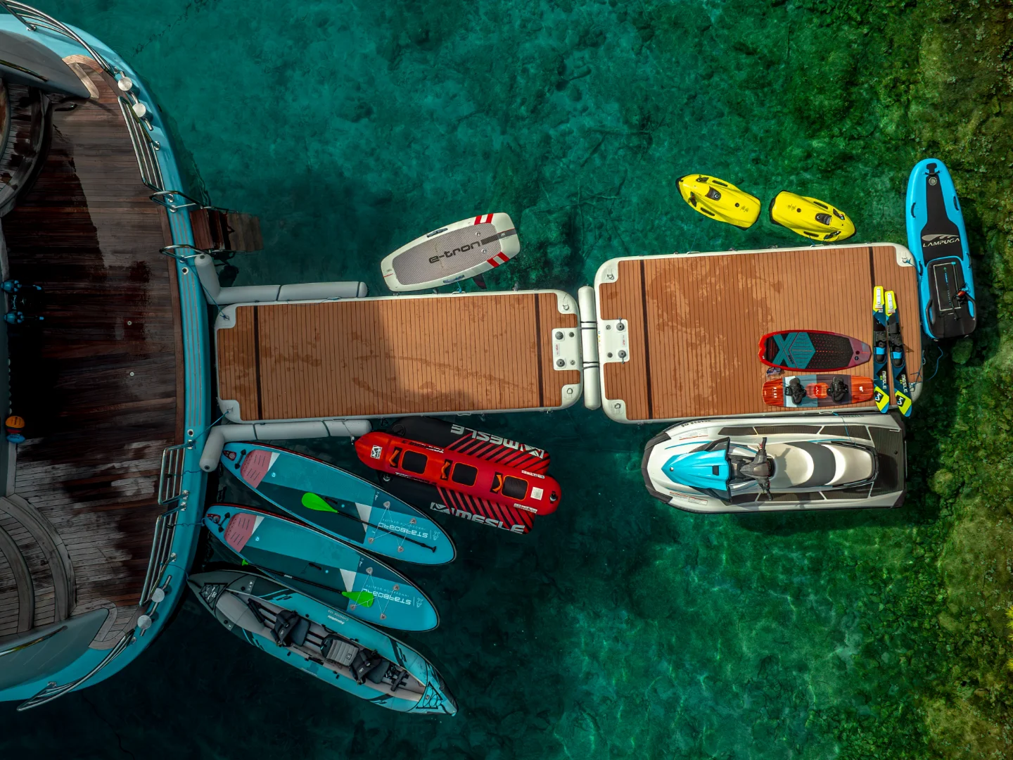 FREEDOM | Radez 48M - Photo 21