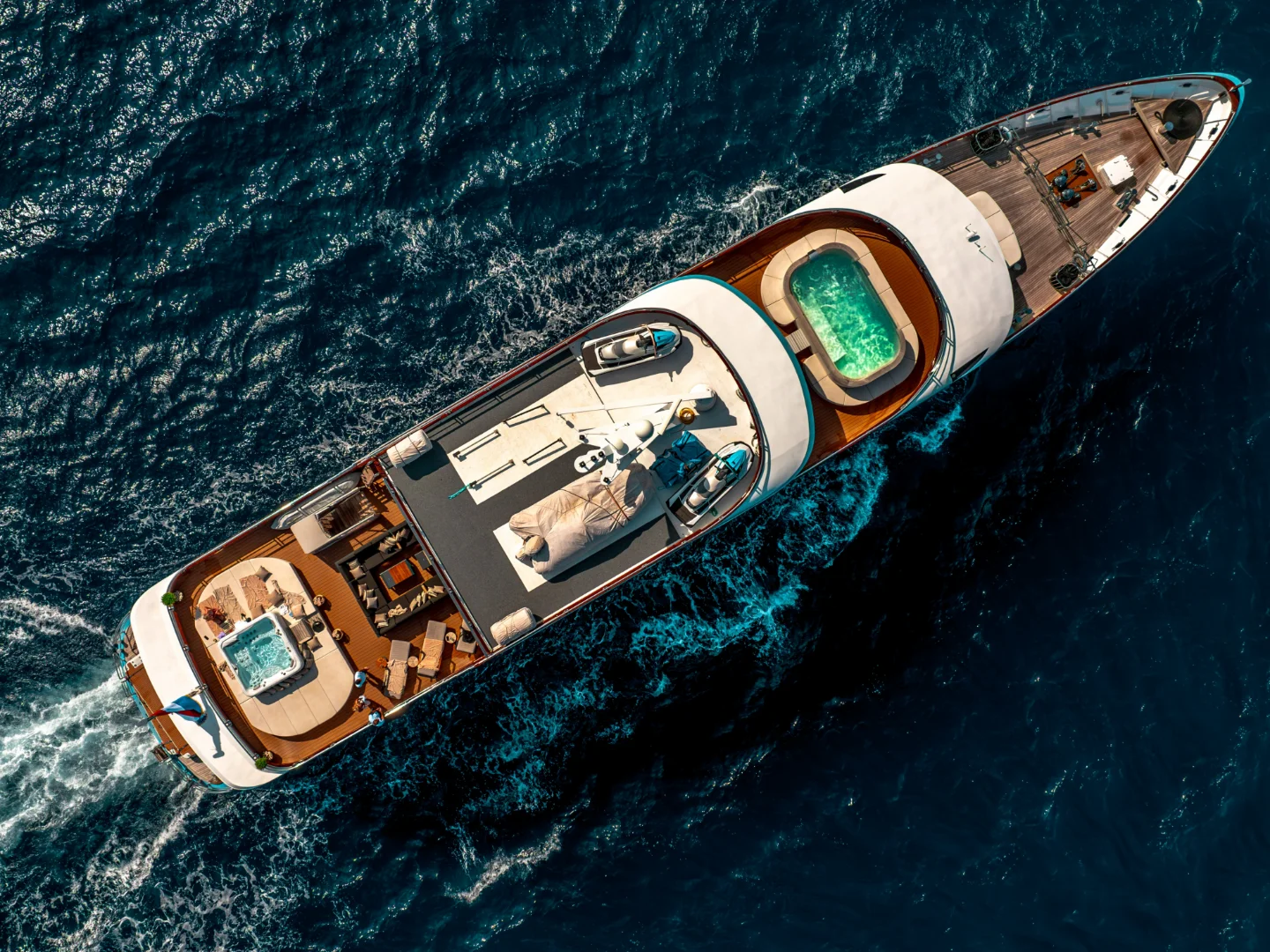 FREEDOM | Radez 48M - Photo 15