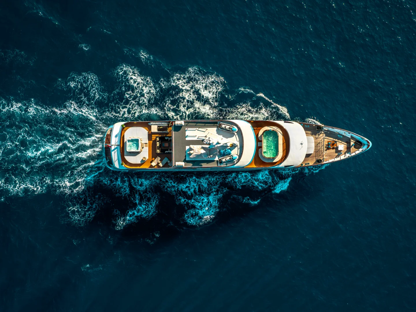 FREEDOM | Radez 48M - Photo 16