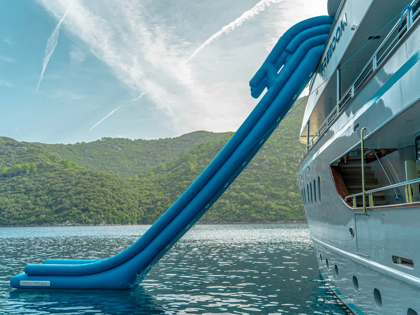 FREEDOM | Radez 48M - Photo 14