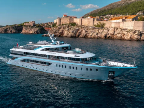 yacht-charter-croatia-freedom