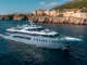 FREEDOM | Radez 48M luxury charter yacht