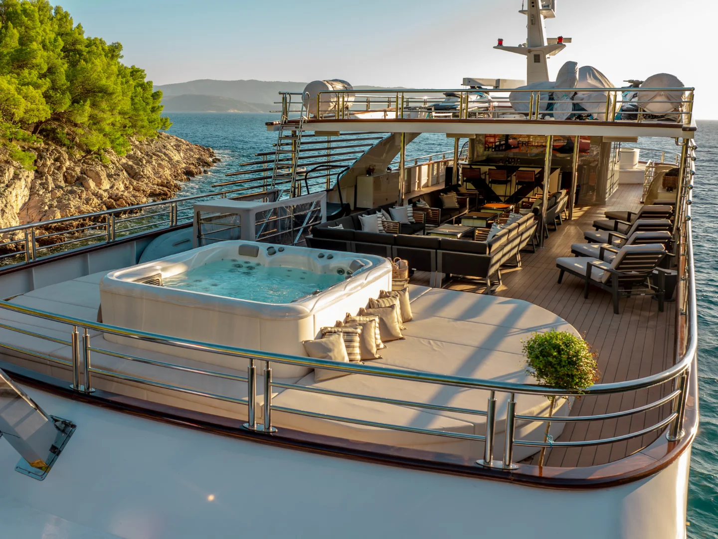 FREEDOM | Radez 48M - Photo 25