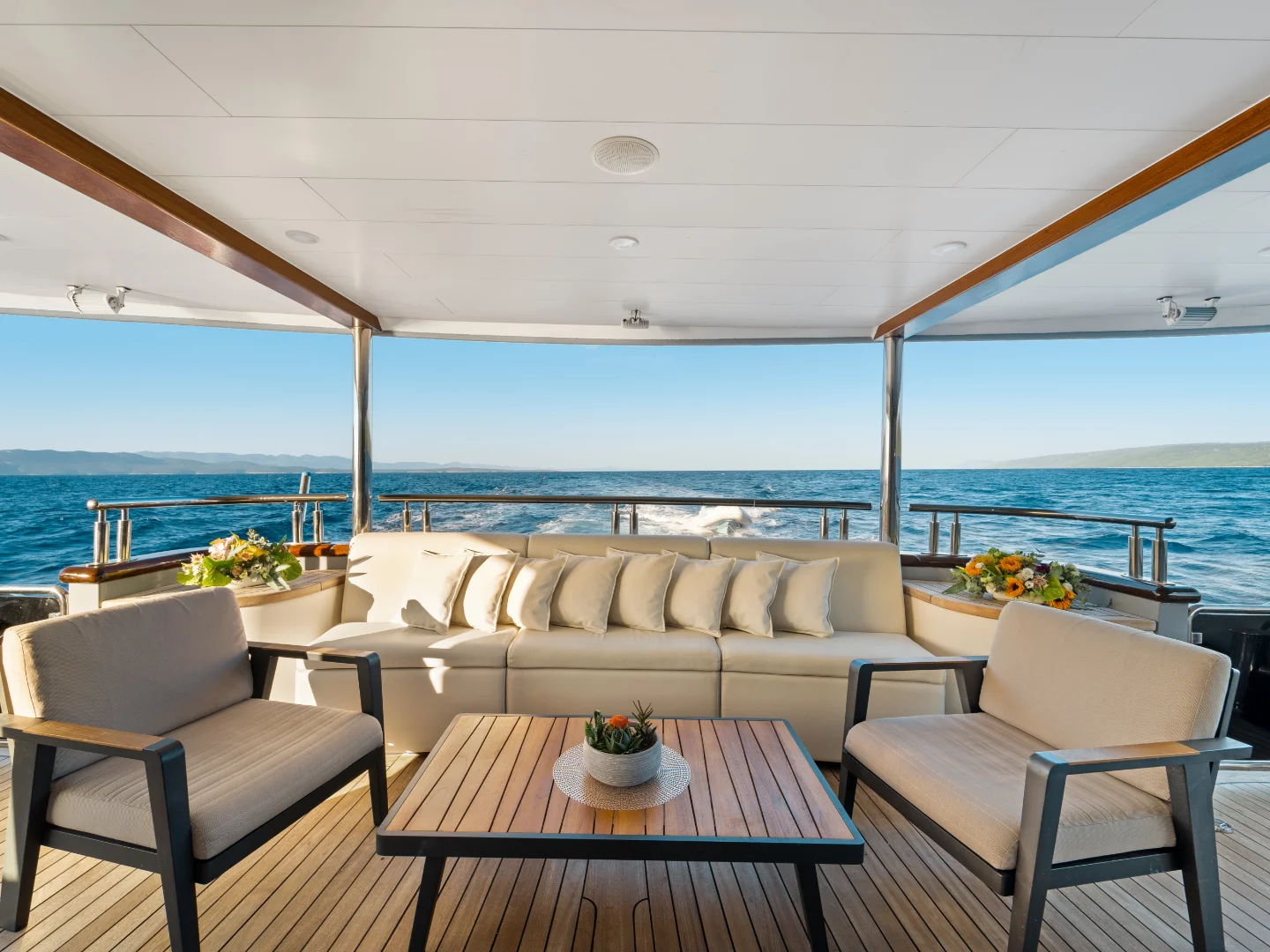 FREEDOM | Radez 48M - Photo 35