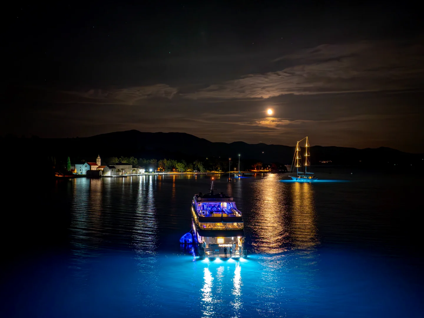 FREEDOM | Radez 48M - Photo 10