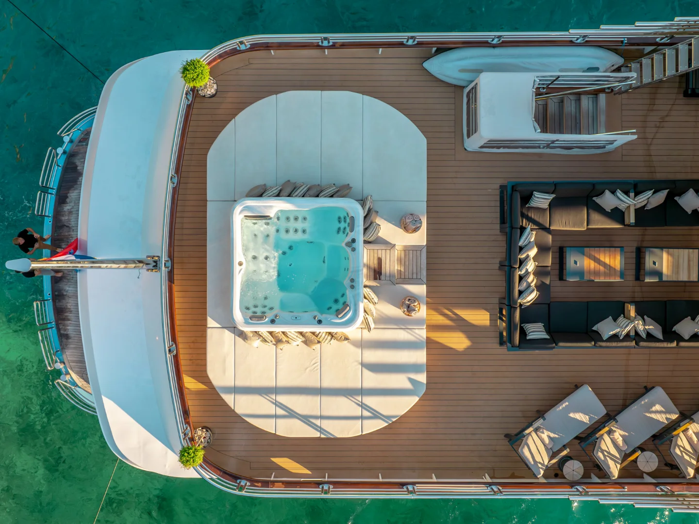 FREEDOM | Radez 48M - Photo 23