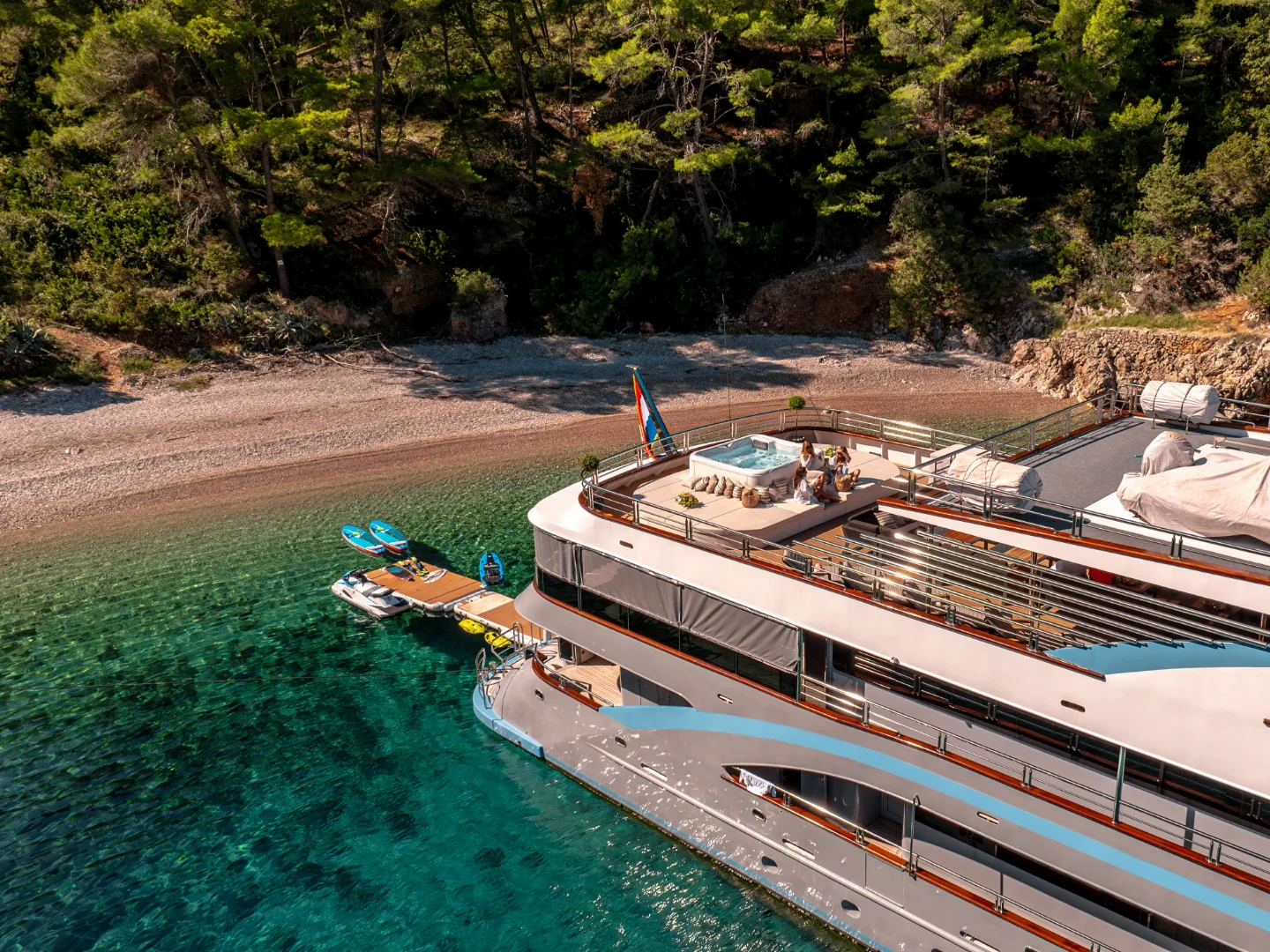 FREEDOM | Radez 48M - Photo 17