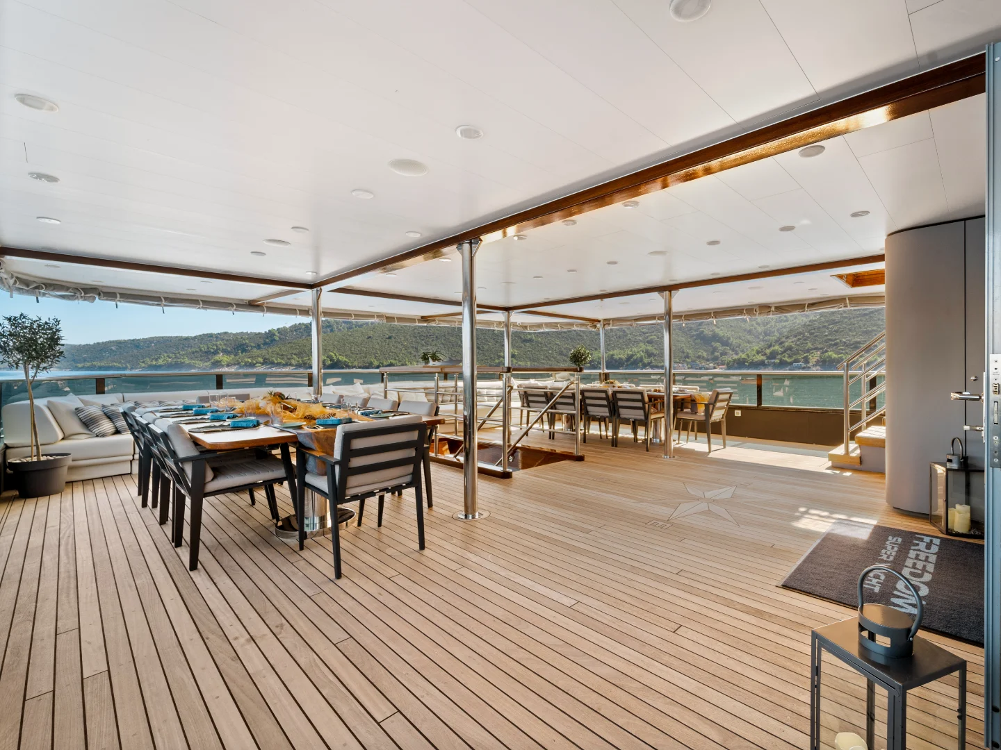 FREEDOM | Radez 48M - Photo 31