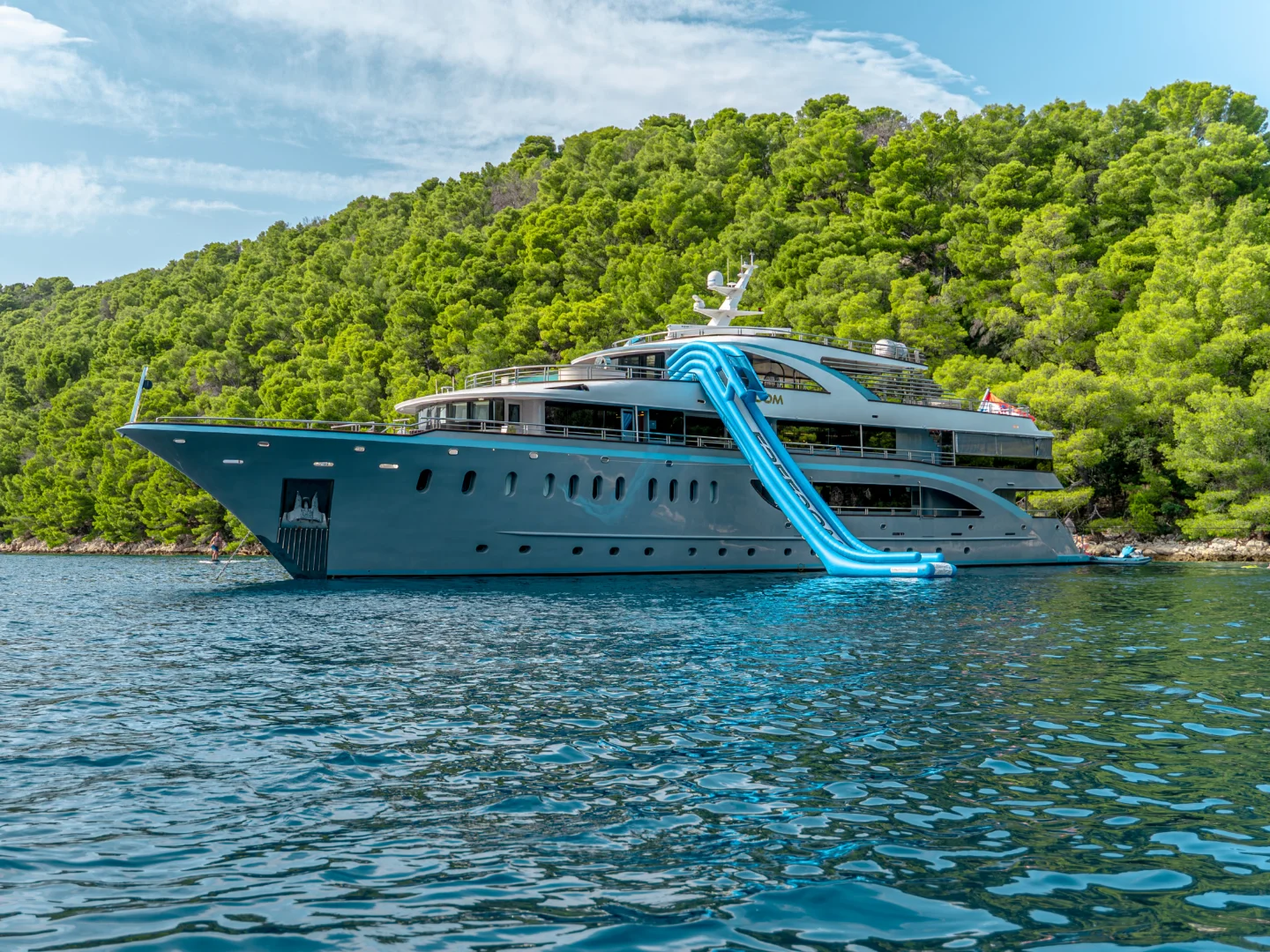 FREEDOM | Radez 48M - Photo 12