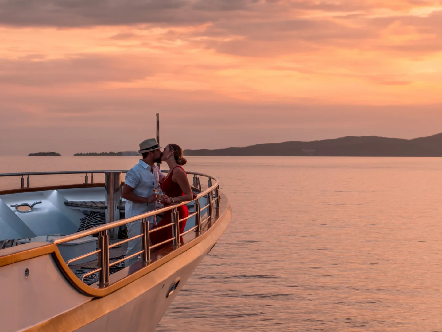 CRISTAL | Custom 49M - Photo 8