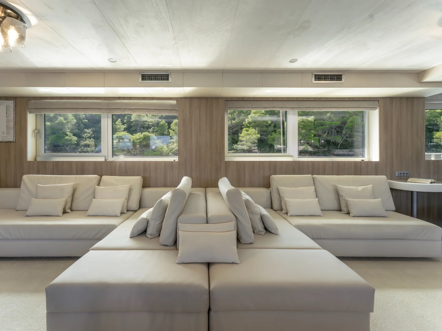CRISTAL | Custom 49M - Photo 39