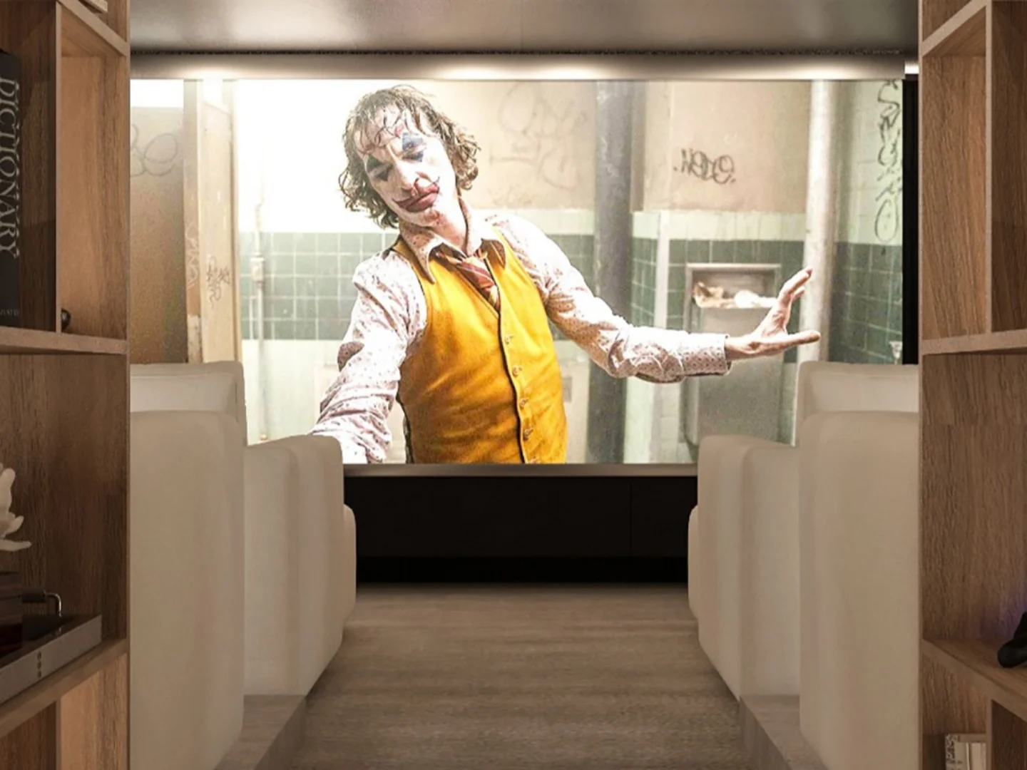 CRISTAL | Custom 49M - Photo 70