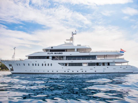 yacht-charter-croatia-alfa-mario