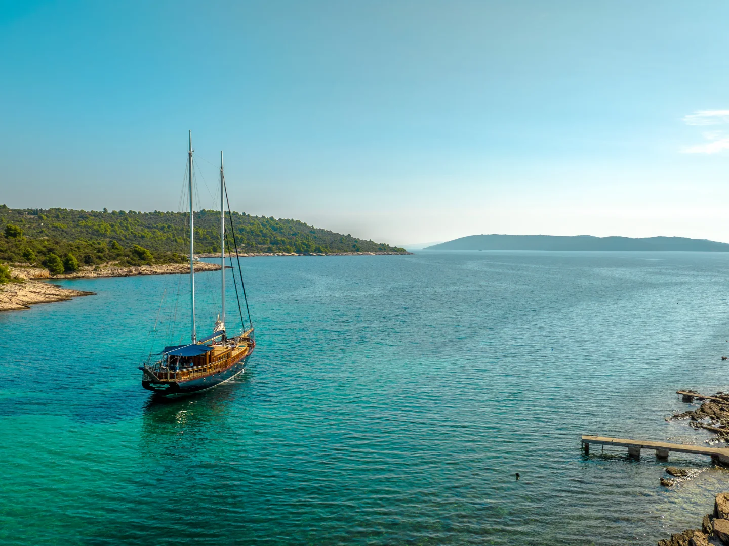 SMART SPIRIT | Custom 26M - Photo 12