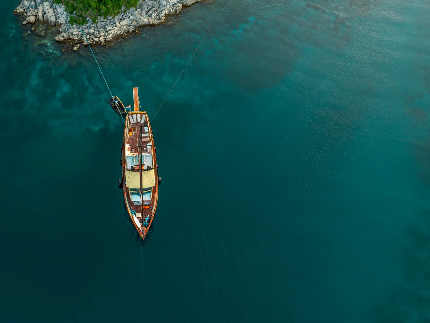 SANTA CLARA | Custom 27M - Photo 5