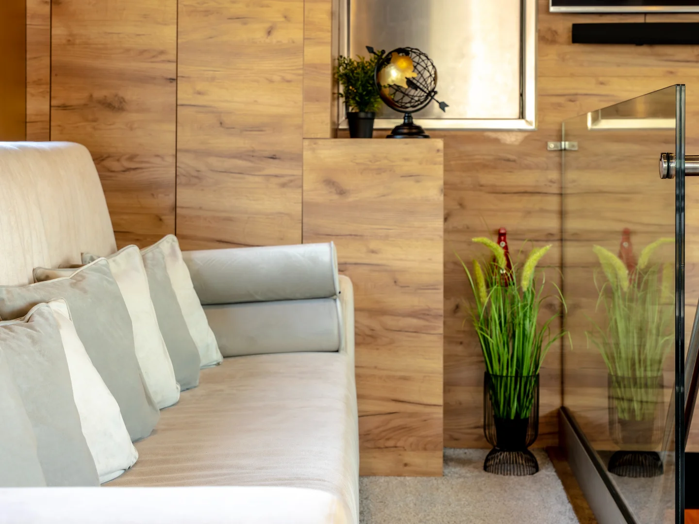 SANTA CLARA | Custom 27M - Photo 30