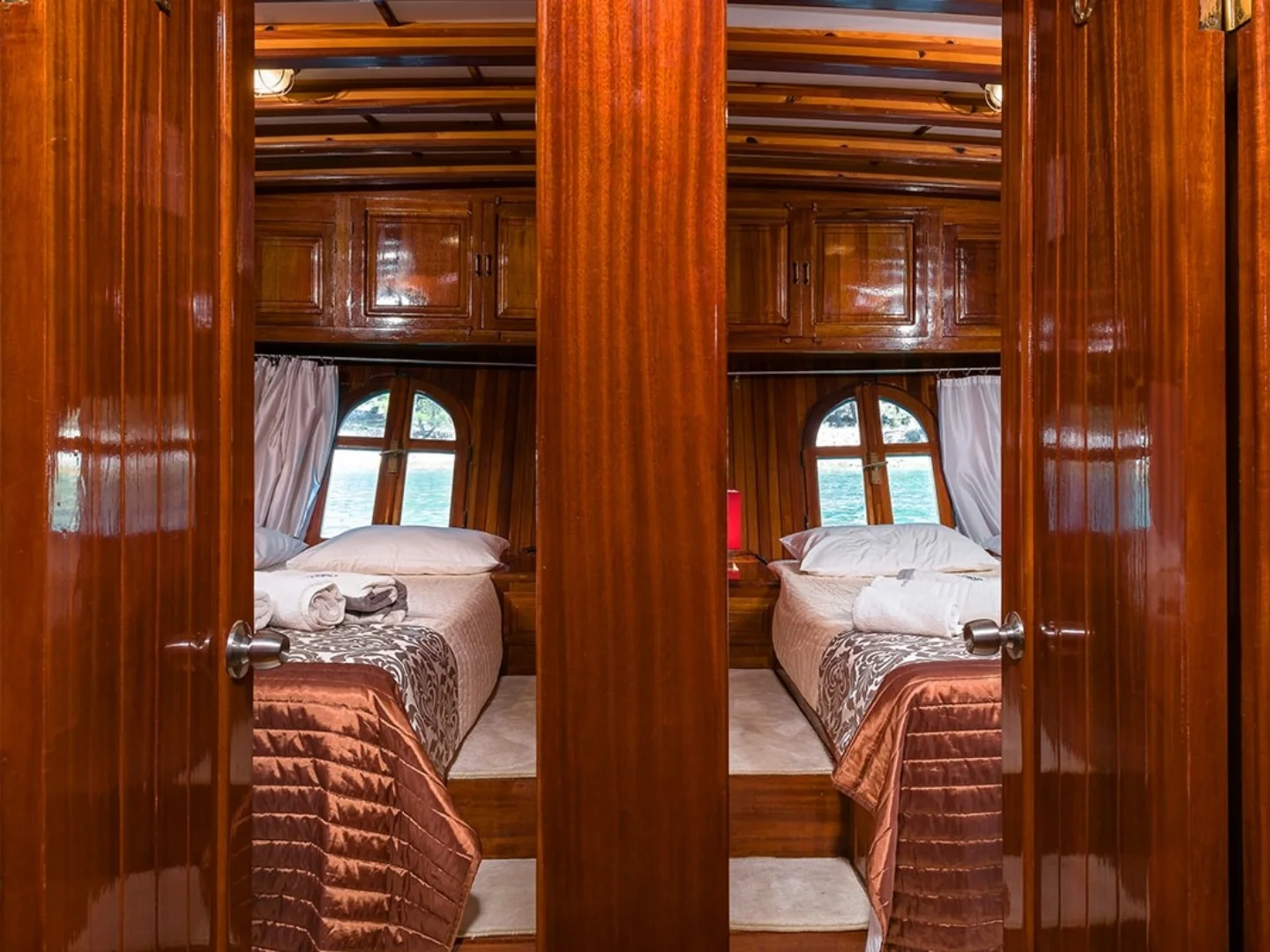 CROATIA | Custom 32M - Photo 34