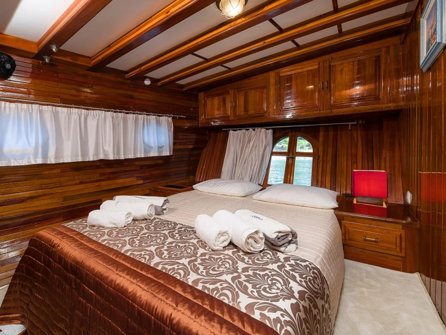 CROATIA | Custom 32M - Photo 32