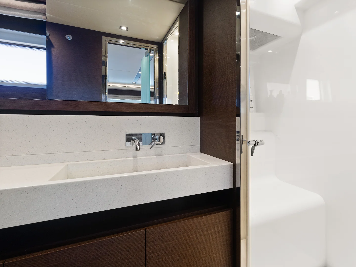 THE GOOD LIFE | Prestige 750 - Photo 19