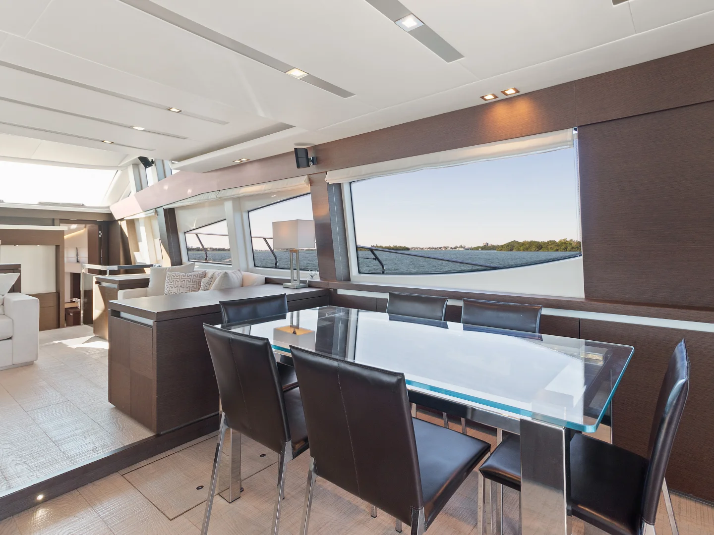 THE GOOD LIFE | Prestige 750 - Photo 16