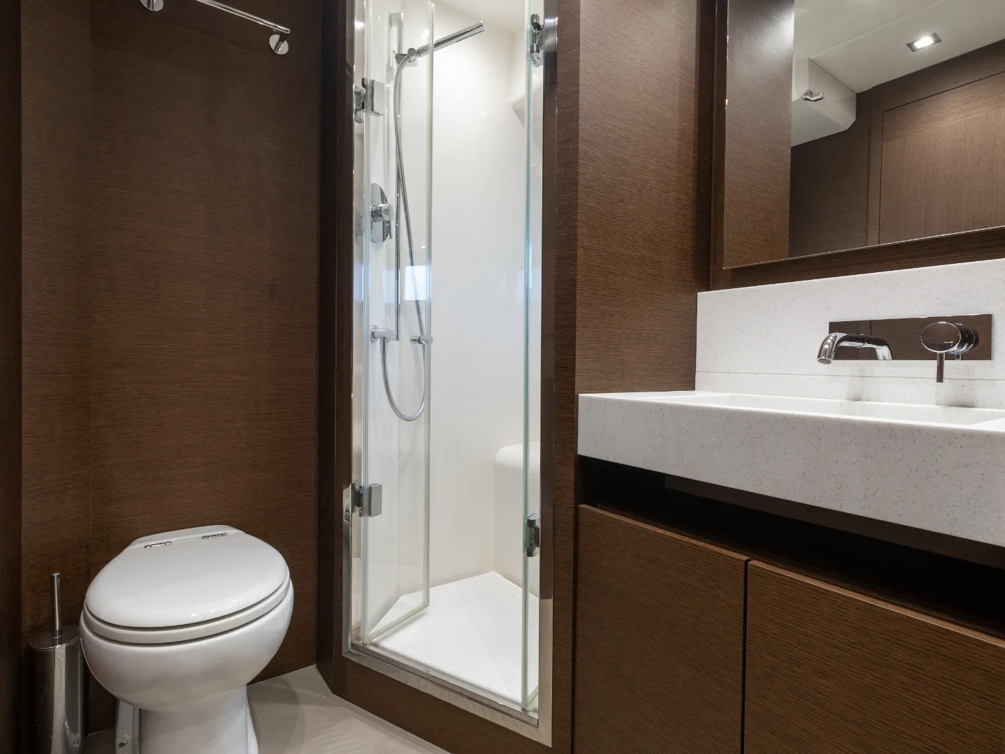 THE GOOD LIFE | Prestige 750 - Photo 21