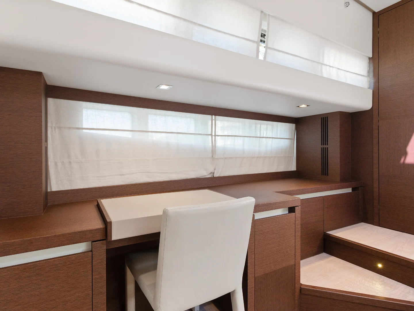 THE GOOD LIFE | Prestige 750 - Photo 17