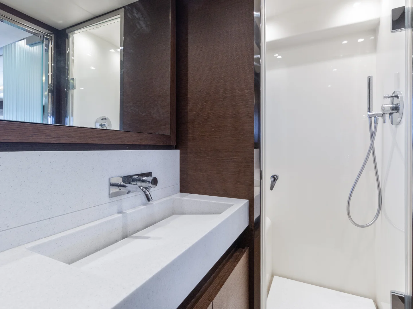 THE GOOD LIFE | Prestige 750 - Photo 24