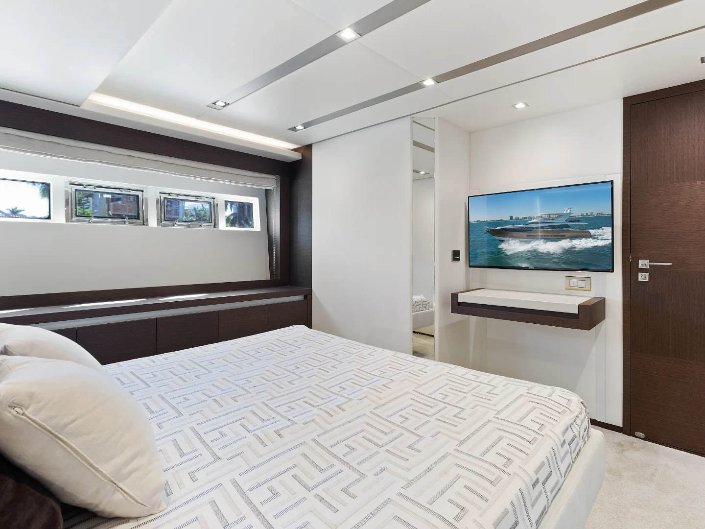 THE GOOD LIFE | Prestige 750 - Photo 22
