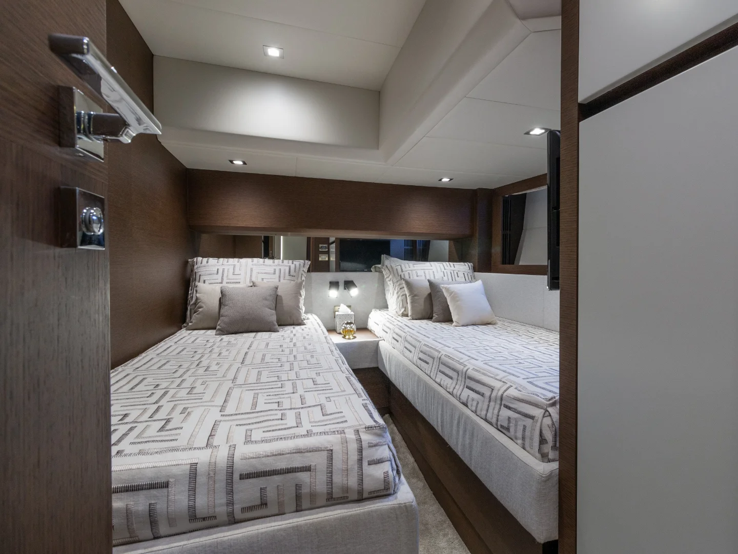 THE GOOD LIFE | Prestige 750 - Photo 18