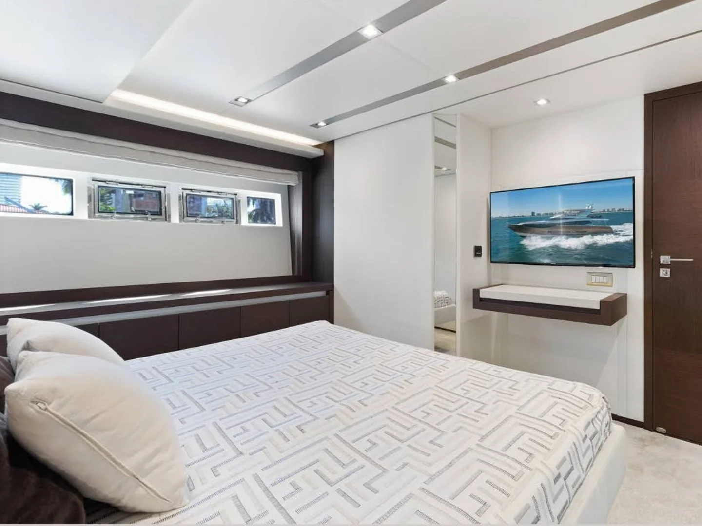 THE GOOD LIFE | Prestige 750 - Photo 31