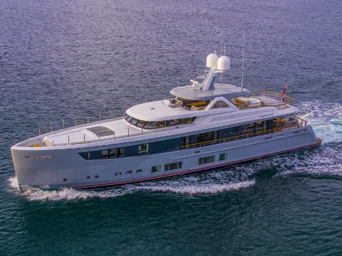 yacht-charter-balearic-islands-delta-one