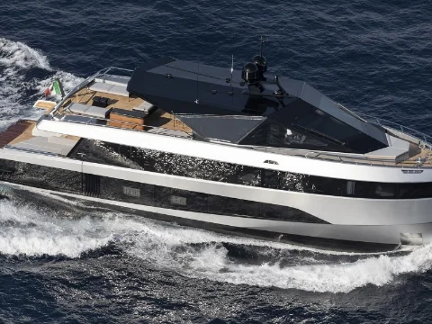 yacht-charter-french-riviera-wally-badmutha