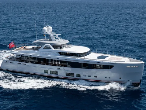 yacht-charter-greece-french-riviera-calypso-I