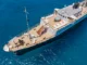 HARMONY II | Custom 58 Metre — thumbnail 6