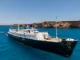 HARMONY II | Custom 58 Metre — thumbnail 2