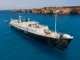 HARMONY II | Custom 58 Metre — thumbnail 1