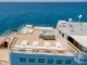HARMONY II | Custom 58 Metre — thumbnail 12