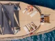 HARMONY II | Custom 58 Metre — thumbnail 11