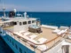 HARMONY II | Custom 58 Metre — thumbnail 7