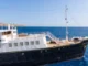 HARMONY II | Custom 58 Metre — thumbnail 9